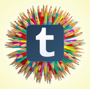 10 handige browser-add-ons die uw Tumblr-ervaring zullen transformeren / internet