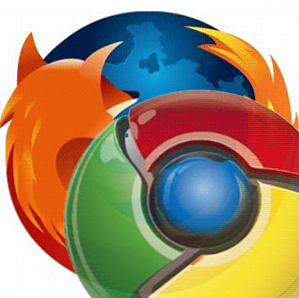 3 Firefox-tillägg som ger Chrome-funktionerna du älskar och fröken