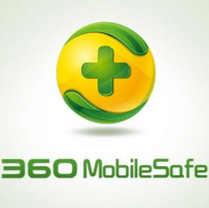 360MobileSafe Singura aplicație de securitate iPhone pe care o veți avea vreodată nevoie / iPhone și iPad