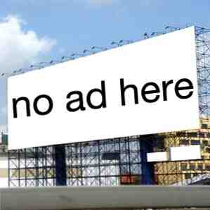 4 Alternatieve modellen voor advertenties die op dit moment werken / internet