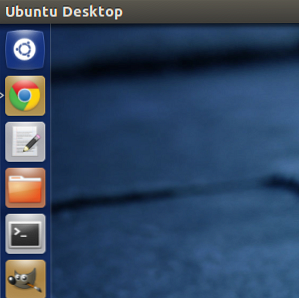 4 dingen die je geweldig zult vinden over Ubuntu 12.04 / Linux