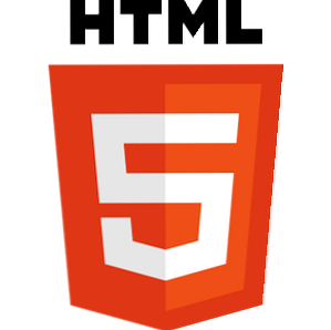 5 efectos CSS3 geniales que verás más de / Internet