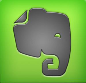 5 caracteristici cool care dovedesc că Evernote este încă un serviciu de kick-ass / Internet