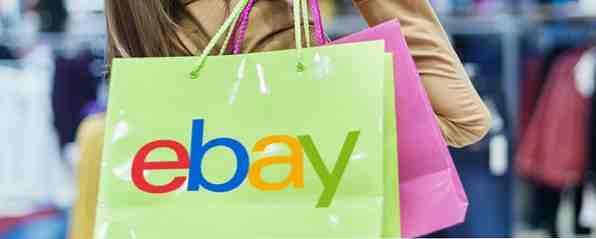 5 consejos críticos de compras en línea de eBay que debes conocer / Internet