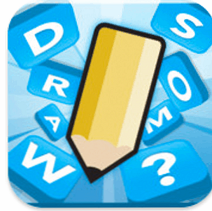 5 videos divertidos de Draw Something para los adictos / Cultura web