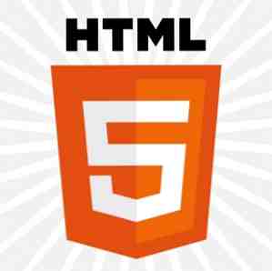 5+ impressionanti giochi HTML5 gratuiti che puoi giocare nel tuo browser / Gaming