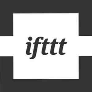 5 Awesome IFTTT-recepten die u vandaag nog kunt gebruiken / internet