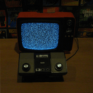 5 videogiochi che farebbero grandi programmi televisivi / Gaming