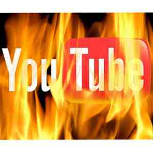 5 site-uri video care sunt alternative la YouTube / Internet