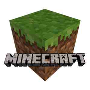 6 Amazing Minecraft Creations som vil blåse deg i sinnet / Gaming