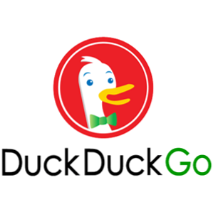 6 Cool DuckDuckGo-funksjoner du ikke finner på Google / Internett