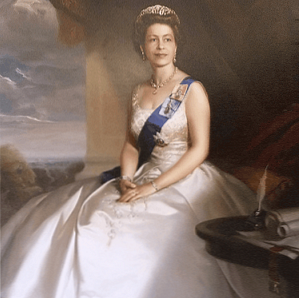 6 sites Web pour en savoir plus sur la reine Elizabeth II au cours de son année de jubilé de diamant / l'Internet