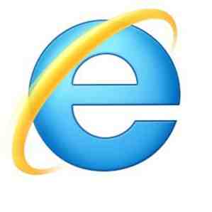 7 utili consigli e suggerimenti per gli utenti di Internet Explorer 9