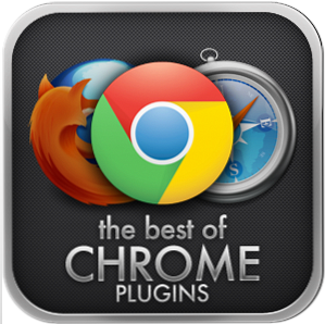 8 Neue Chrome-Erweiterungen zur besten Chrome-Erweiterungsseite hinzugefügt / Ankündigungen