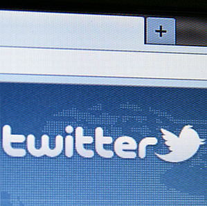 9 Cele mai căutate pentru Twitter Celebrity Feeds Online / Internet