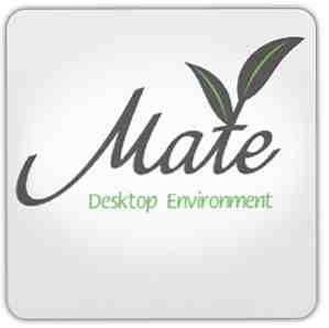 Eine Überprüfung von MATE Ist es eine echte GNOME 2-Replik für Linux? / Linux