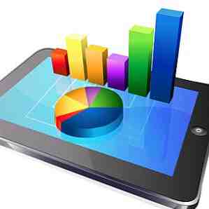 Aggiungi un grafico a un documento Microsoft con Office Web Components