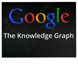 Ein tieferer Einblick in Googles New Knowledge Graph / Internet