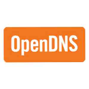 Blokkeer ongepaste websites met de FamilyShield-service van OpenDNS / internet