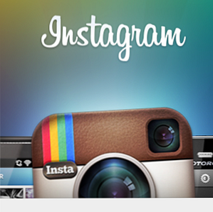 Bored With Just Photosharing? Her er 5 flere ting du kan gjøre med Instagram / Internett