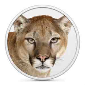 Heb je onlangs een Mac gekocht? Claim uw gratis upgrade naar OS X Mountain Lion / Mac