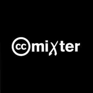 CCMixter - Probele gratuite, bucla si cantece pentru remixarea, prelevarea probelor si utilizarea in proiectele dumneavoastra / Internet