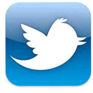 Conweets & Tweetbot - Due modi per visualizzare le conversazioni su Twitter / Internet