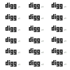 Découvrez le meilleur du Web avec le nouveau Digg v1