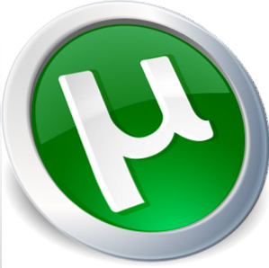 Usi uTorrent? Allora diventa il padrone delle tue preferenze / Internet