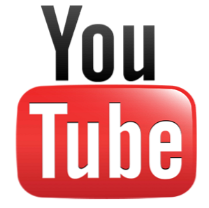 Download YouTube RSS-feeds met behulp van deze 2 geweldige tools / internet