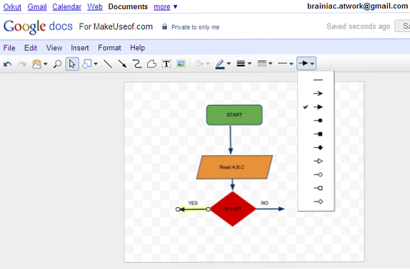 DropMyEmail Gratuit Backup contul dvs. de email online / Internet