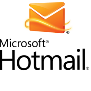 Effectuez facilement une révision complète de votre boîte de réception Hotmail et maintenez-la. / l'Internet