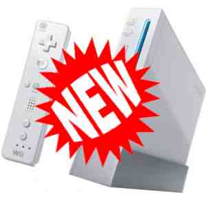 Trouvez 6 nouvelles utilisations pour votre ancienne Wii avec quelques solutions Homebrew / DIY