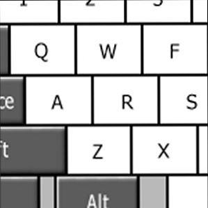 Comment j'ai rapidement maîtrisé une disposition de clavier supérieure sans perte de productivité / Culture Web