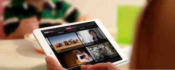 Hoe BBC iPlayer en meer online video internationaal gratis te benaderen