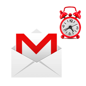 Comment ajouter une fonction de répétition à Gmail sans utiliser d'applications tierces