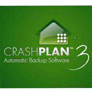 Cómo hacer copias de seguridad de las PCs entre sí a través de Internet utilizando Crash Plan Personal / Linux