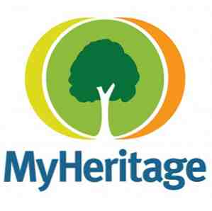 Come costruire il tuo albero genealogico con MyHeritage.com