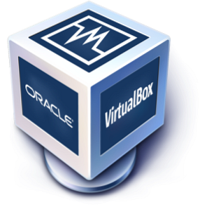 Hoe Windows 7 Aero-effecten binnen VirtualBox te activeren / ramen