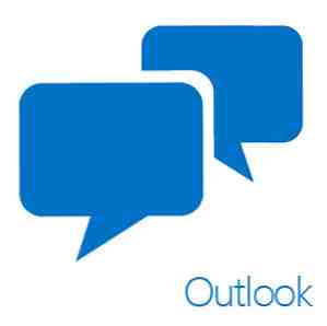 Cómo jugar con Outlook.com sin renunciar a Gmail