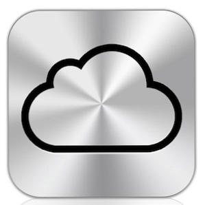 Slik lagrer og deler tekstdokumenter ved hjelp av iCloud / Mac