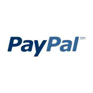 Slik oppretter du en PayPal-konto for bedriften din