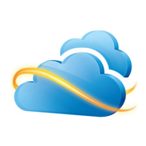 Come sincronizzare qualsiasi cartella con SkyDrive e come utilizzare SkyDrive su Windows XP / finestre