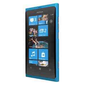 Come aggiornare il tuo Nokia Lumia e correggere il bug di Blackout dello schermo / 