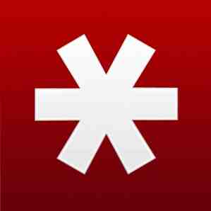 LastPass pentru Firefox Sistemul ideal de gestionare a parolelor / browserele