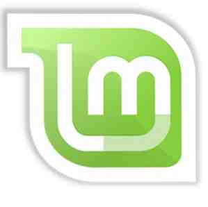 Linux Mint 13 Maya En veldig stabil versjon med langvarig støtte / Linux