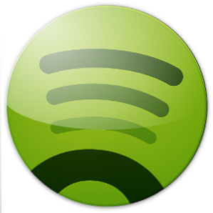 Haz un mejor uso de Spotify con estos consejos y trucos principales