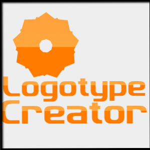 Crea loghi dall'aspetto professionale in modo rapido e semplice con Logotype Creator / Internet