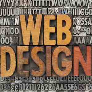 Rendi più efficiente il Web design con Mudcu.be Strumenti online gratuiti / Internet