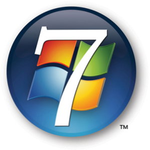 Gérer et ranger la barre d'état système de Windows 7 / les fenêtres